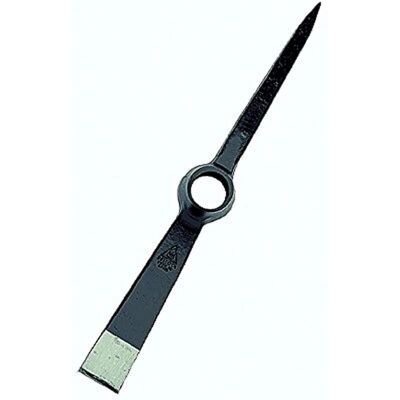 Bellota Modello 5001-A Utensile da Giardino Ergonómico Bellota Modello 5001-A Utensile da Giardino Ergonómico