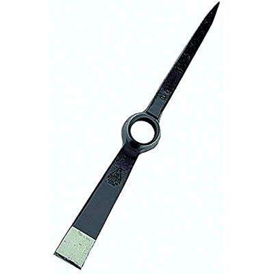 Bellota 5001b - Piccone di alta qualità Modello 5001-b Bellota 5001b - Piccone di alta qualità Modello 5001-b