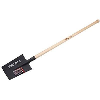 Bellota Modell 5573-26 mm - Garten-Transplantationswerkzeug Bellota Modell 5573-26 mm - Garten-Transplantationswerkzeug