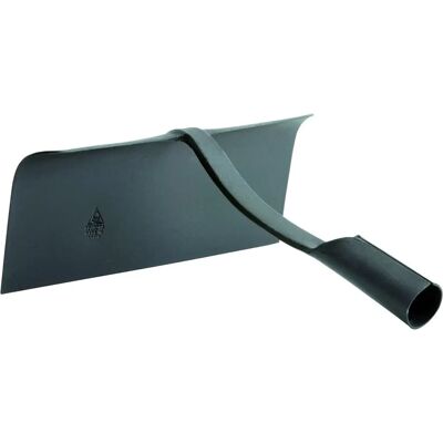 Bellota 5709 - Azada rectangular para hormigón y arena - Raedera Bellota 5709 - Azada rectangular para hormigón y arena - Raedera