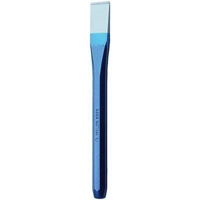 Bellota 14 mm x 250 mm Chisel - Masonry Tool Bellota 14 mm x 250 mm Chisel - Masonry Tool