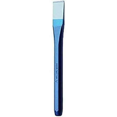 Bellota 582516250 - Cinzel octogonal 16x250mm - Remoção de concreto Bellota 582516250 - Cinzel octogonal 16x250mm - Remoção de concreto