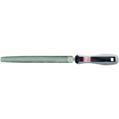 Bellota Modell 4003-6 - Közepes filé durva bi-materiál fogantyúval - Fogók Bellota Modell 4003-6 - Közepes filé durva bi-materiál fogantyúval - Fogók