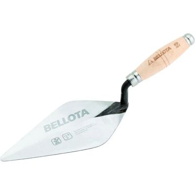 Bellota 5850b - Durable Construction Pallet Bellota 5850b - Durable Construction Pallet