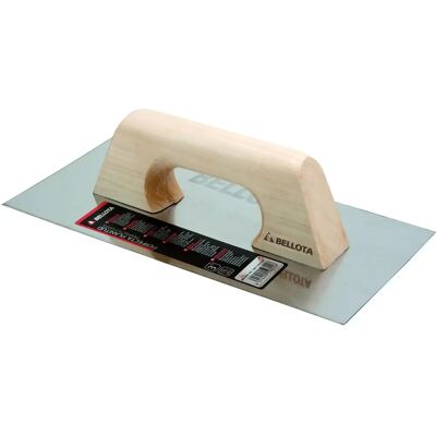 Bellota Acélos Spakli - 5861-00 - Ergonomikus Fogantyú Bellota Acélos Spakli - 5861-00 - Ergonomikus Fogantyú