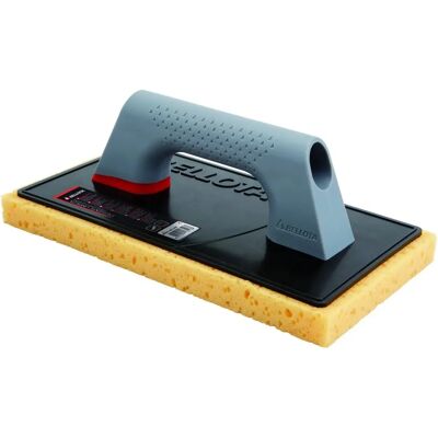 BELLOTA Model 5888 - Wall Smoothing Putty Trowel BELLOTA Model 5888 - Wall Smoothing Putty Trowel