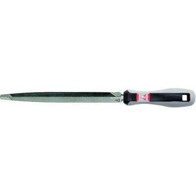 BELLOTA Modell 4042-4 Bimateriális Fogantyú Metszőfűrészlap BELLOTA Modell 4042-4 Bimateriális Fogantyú Metszőfűrészlap