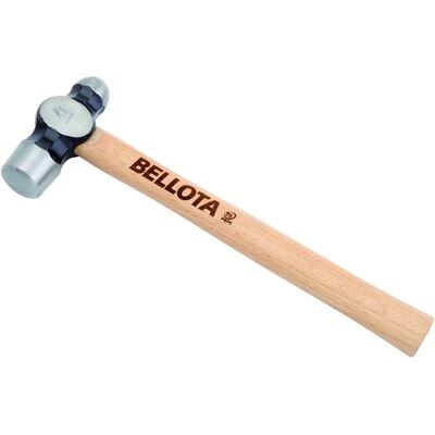 Bellota 8011-H Kalapács - Öntött acél fej és fa fogantyú Bellota 8011-H Kalapács - Öntött acél fej és fa fogantyú