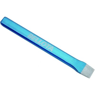Bellota 8251 Chwytak zimny - 200mm, Hiszpania, DIN 7255 Bellota 8251 Chwytak zimny - 200mm, Hiszpania, DIN 7255