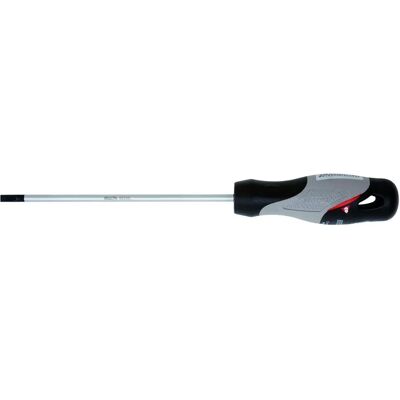 Tournevis Bellota 66200trimax Bvaciada - 3,5x100 mm - Publicité Tournevis Bellota 66200trimax Bvaciada - 3,5x100 mm - Publicité