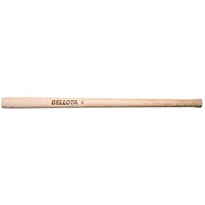 Mango de martelo Bellota - Modelo M5460-3 - 89 cm Mango de martelo Bellota - Modelo M5460-3 - 89 cm