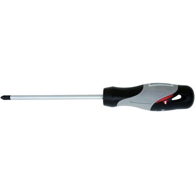 BELLOTA Destor. Bimater.b/phil. 8x150 - Screwdriver BELLOTA Destor. Bimater.b/phil. 8x150 - Screwdriver