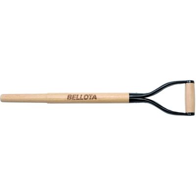 Bellota - M5501-A - Drewno - 710mm - Uchwyt Bellota - M5501-A - Drewno - 710mm - Uchwyt