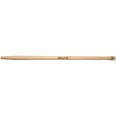 Bellota Holzgriff 5604-L - Ergonomischer Griff - 985mm - Für Werkzeuge Bellota Holzgriff 5604-L - Ergonomischer Griff - 985mm - Für Werkzeuge