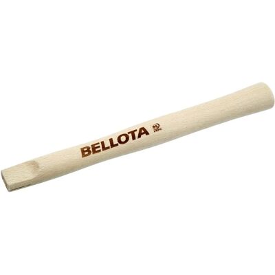 Bellota Modell 8005-a Holz-Mango - Mango Bellota Modell 8005-a Holz-Mango - Mango