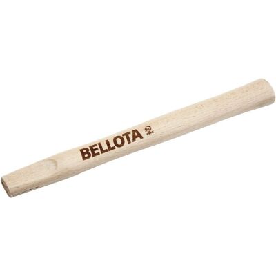 Bellota M8011F Hammer - 360mm Wooden Handle Bellota M8011F Hammer - 360mm Wooden Handle