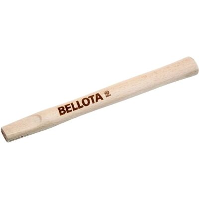 Bellota M 8011-H Houten Hamers - Hamers Bellota M 8011-H Houten Hamers - Hamers
