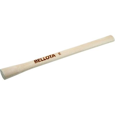Pega de martelo de faia Bellota - 8017-C Pega de martelo de faia Bellota - 8017-C