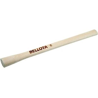 Martello Bellota M 8017 D - Martello Martello Bellota M 8017 D - Martello