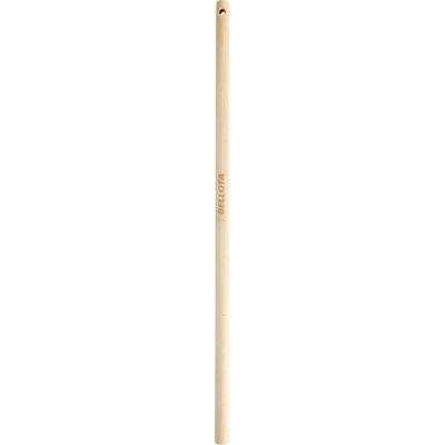 Bellota M 1-900 Poignée en Bois - Manche pour Outil de Jardin - Publicité Bellota M 1-900 Poignée en Bois - Manche pour Outil de Jardin - Publicité