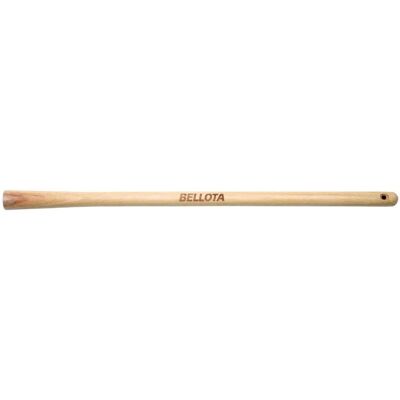 Bellota M5 900 Manico in Legno - Manico per Attrezzi da Giardino Bellota M5 900 Manico in Legno - Manico per Attrezzi da Giardino