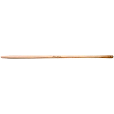 Bellota M901LR120 - Drewniana rączka do motyki ogrodowej Bellota M901LR120 - Drewniana rączka do motyki ogrodowej
