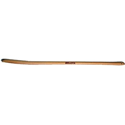 Mango de jardim Bellota - 1350mm - Pegador em madeira ergonômico Mango de jardim Bellota - 1350mm - Pegador em madeira ergonômico