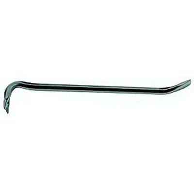 Bellota 5982 22x800 mm - Prying Tool Bellota 5982 22x800 mm - Prying Tool