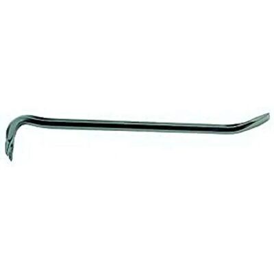 Bellota Modello 5982-20x700 - Martello per rimuovere casseforme Bellota Modello 5982-20x700 - Martello per rimuovere casseforme