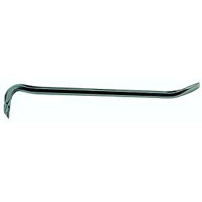 Bellota Brechstange - 20 mm x 600 mm für Bau Bellota Brechstange - 20 mm x 600 mm für Bau