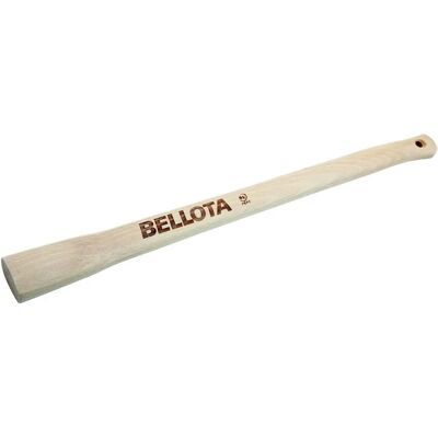 Bellota Mango Siekiera 800mm Rękojeść - Siekiera Bellota Mango Siekiera 800mm Rękojeść - Siekiera
