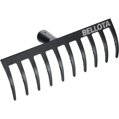 Bellota 951-10 Tuingraaf - Stalen kop middelmatige intensiteit Bellota 951-10 Tuingraaf - Stalen kop middelmatige intensiteit