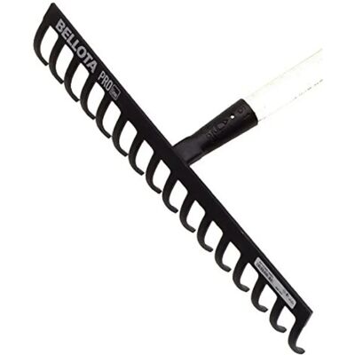 Bellota Modelo 950-18 Garfo de Jardim em Aço Bellota Modelo 950-18 Garfo de Jardim em Aço