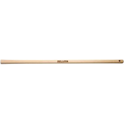Manico in legno Bellota M5-1200 43 mm - Attrezzo da giardino Manico in legno Bellota M5-1200 43 mm - Attrezzo da giardino