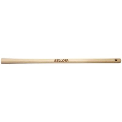 Mango Bellota M 4-1200 - Mango de Madera Duradera Mango Bellota M 4-1200 - Mango de Madera Duradera