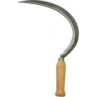 Bellota 2550-0 n Bêche de jardin - Outil de jardin avec lame en acier trempé - Publicité Bellota 2550-0 n Bêche de jardin - Outil de jardin avec lame en acier trempé - Publicité