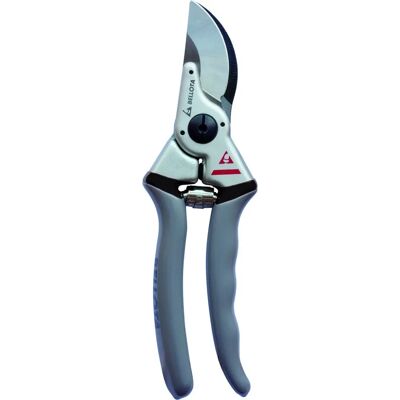 Bellota - Einhand-Gartenschere - Aluminium - Obstbaum - Modell 3604-21 Bellota - Einhand-Gartenschere - Aluminium - Obstbaum - Modell 3604-21