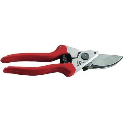 BELLOTA Prof 3523-21 - Baumschere BELLOTA Prof 3523-21 - Baumschere