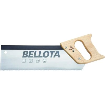 Bellota - Model 456114 Japanese Serrucho for Wood Cutting Bellota - Model 456114 Japanese Serrucho for Wood Cutting