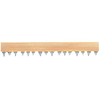 BELLOTA Model 4537-30 - Universal Curved Saw Blade BELLOTA Model 4537-30 - Universal Curved Saw Blade