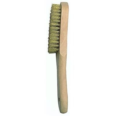 Bellota 50803-5 Kézi ecset - Brush Bellota 50803-5 Kézi ecset - Brush
