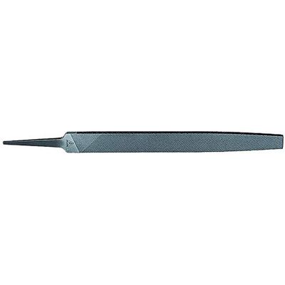 Lime piatte Bellota - Utensile di lavorazione Lime piatte Bellota - Utensile di lavorazione