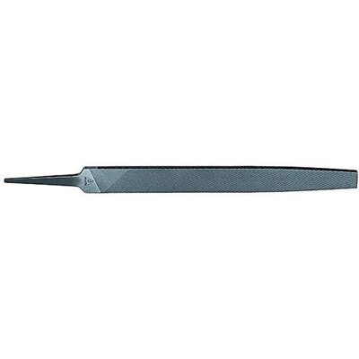 Bellota Modello 4001/14 Lima Piatta a Punta - Utensile Manuale Bellota Modello 4001/14 Lima Piatta a Punta - Utensile Manuale