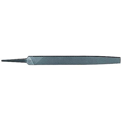 Smerigliatrice di Alta Precisione Bellota - 4001/14 - Finitura in Metallo e Legno Smerigliatrice di Alta Precisione Bellota - 4001/14 - Finitura in Metallo e Legno