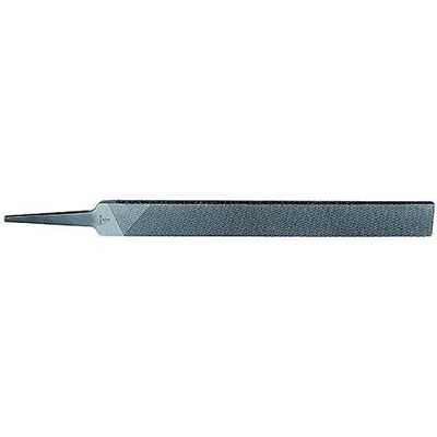 Bellota Modelo 4002-4 Ferramenta Paralela Plana Bellota Modelo 4002-4 Ferramenta Paralela Plana