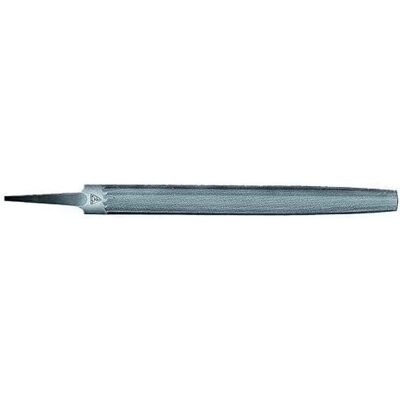 Bellota Modello 4003-6 Lima Mezza Tonda - Strumento di Finitura Bellota Modello 4003-6 Lima Mezza Tonda - Strumento di Finitura