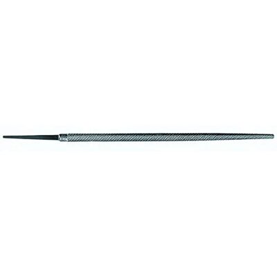 Bellota Modello 4004/6 Lima Fine Rotonda - Lima Bellota Modello 4004/6 Lima Fine Rotonda - Lima