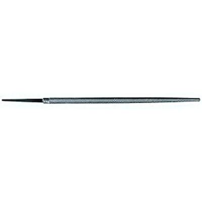 Bellota Modell 4004/10 Runde Feile - Handwerkzeug Bellota Modell 4004/10 Runde Feile - Handwerkzeug