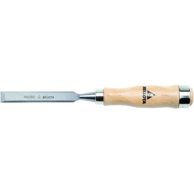 Bellota Modello 4651-18 scalpello - Legno Bellota Modello 4651-18 scalpello - Legno