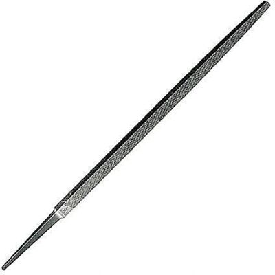 Bellota Model 4006/10 Square Fine Mechanic File Bellota Model 4006/10 Square Fine Mechanic File